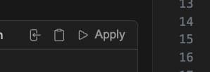 AI Apply Patch