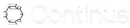 Continue Logo