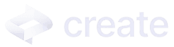 Create Logo