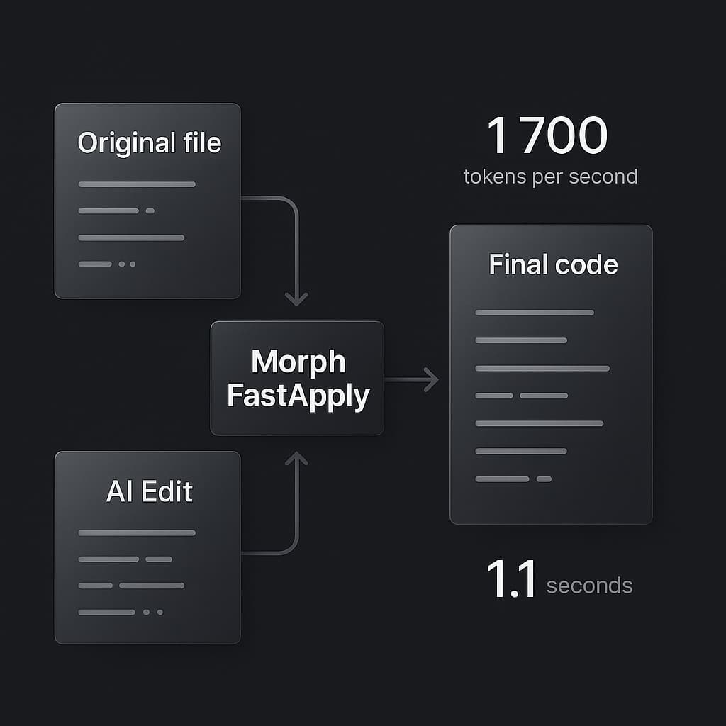 Automated Code Refactoring: AI-Powered Codebase Transformation at Scale