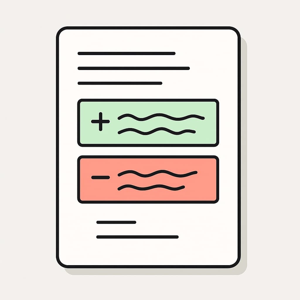 Have AI Edit Files: Intelligent File Generation and Code Creation at Scale