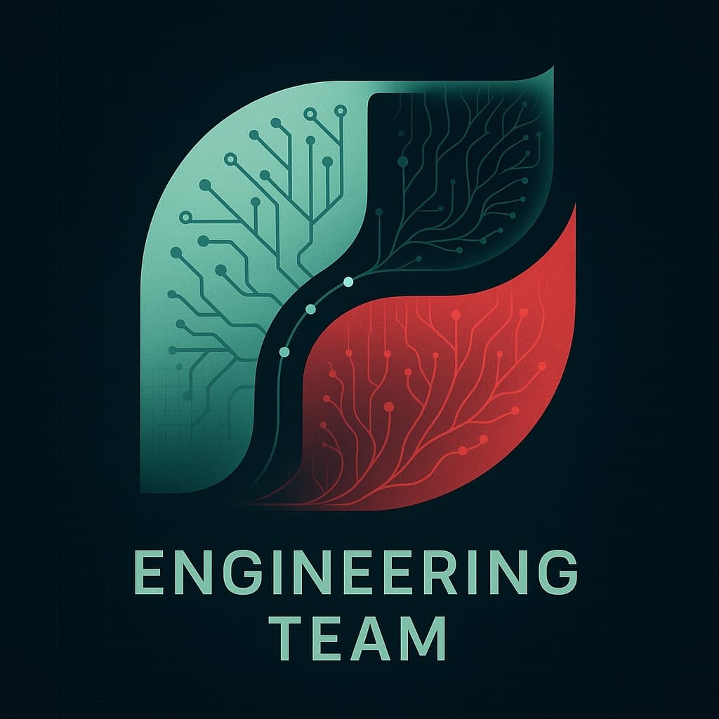 AI Code Edit Formats Guide
