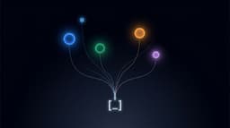 Everyone is Building the Same Thing: All Agents Will Be Coding Agents