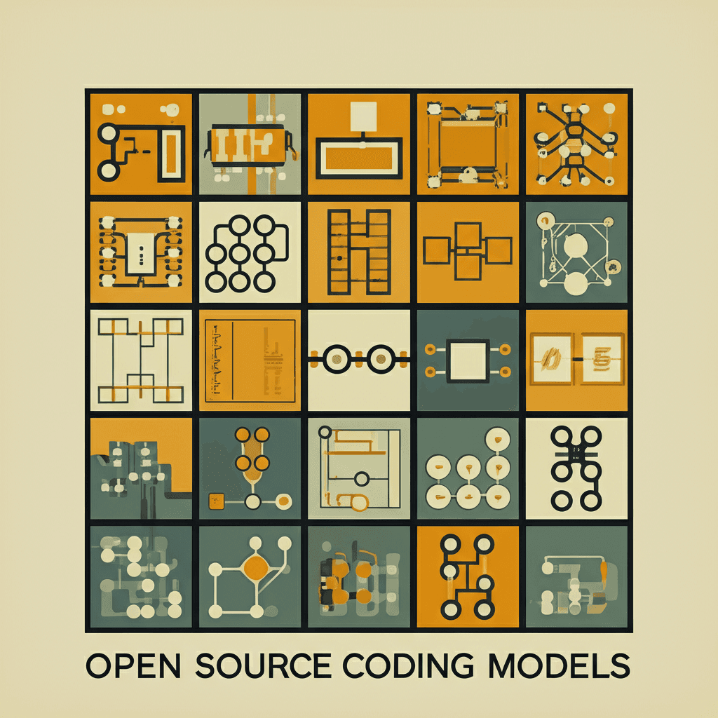 Best Open-Source Coding Models in 2026: Benchmarks, Pricing, and Real Performance