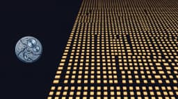 The Bitter Lesson Applied: Why Coding Agents Need More Compute, Not More Cleverness