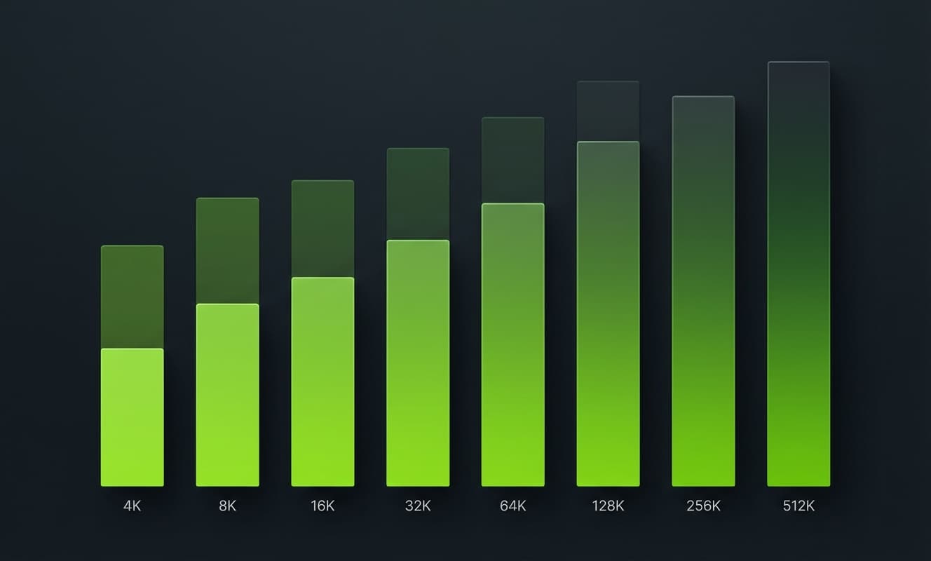 LLM Context Window Comparison (2026): 20 Models From 200K to 10M Tokens, Priced per Full Window