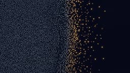 Flash Compact: 33,000 tok/sec Context Compaction