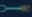 What Is Context Rot?