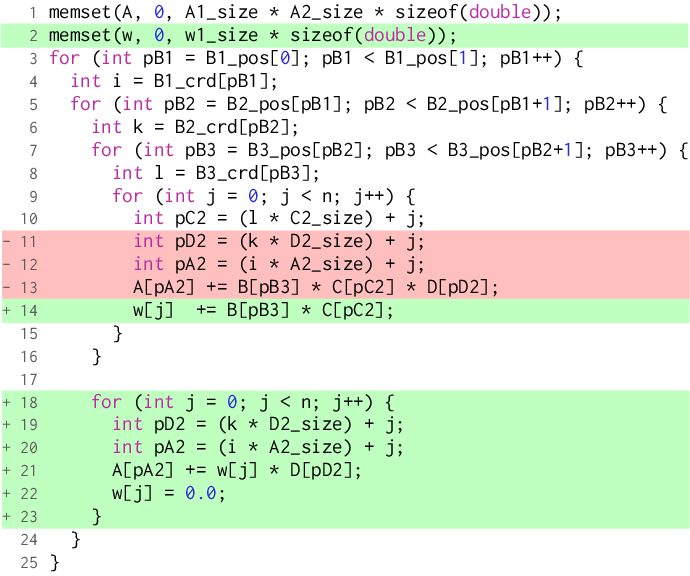 javadiff java source code diff tool | ppt Images... Claude Code Alternatives (2026): 11 Tested, 3 That Beat It for Under $20/mo