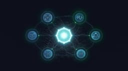 The Case for Multi-Agent Systems
