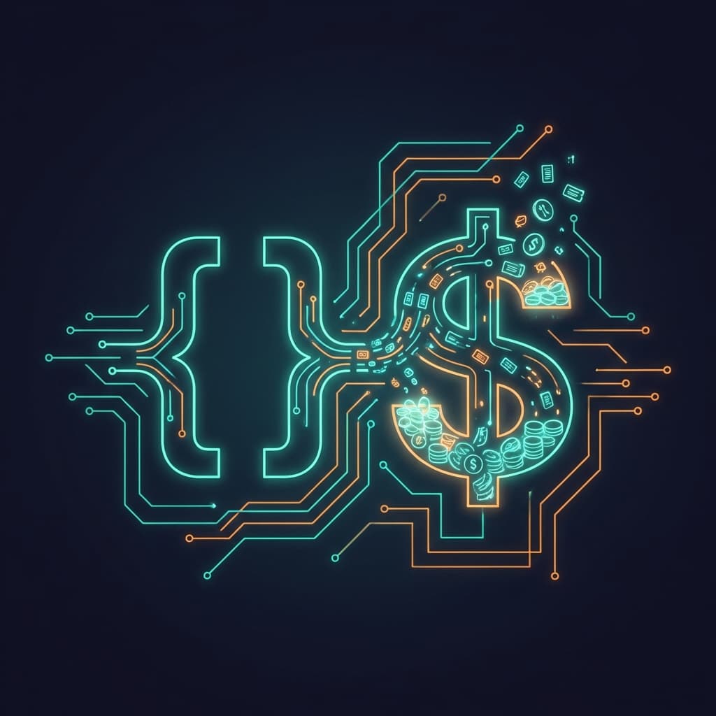 The Real Cost of AI Coding in 2026