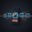 Browserless Docker: Self-Hosted Browser Infrastructure