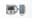 Claude Code LiteLLM: Minimal Setup, Unified Endpoint, and Real Tradeoffs