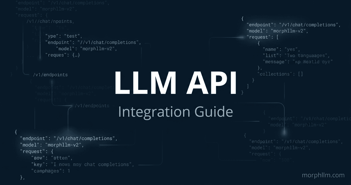 LLM API Providers (2026): 12 APIs Compared by Price per 1M Tokens, Rate Limits, and Context