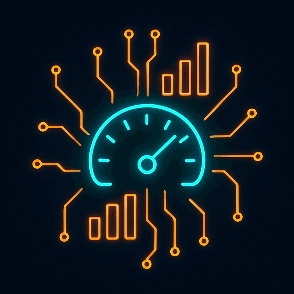 OpenAI API Pricing (2026): GPT-5.5, GPT-5.4 and the Full Per-Token Table