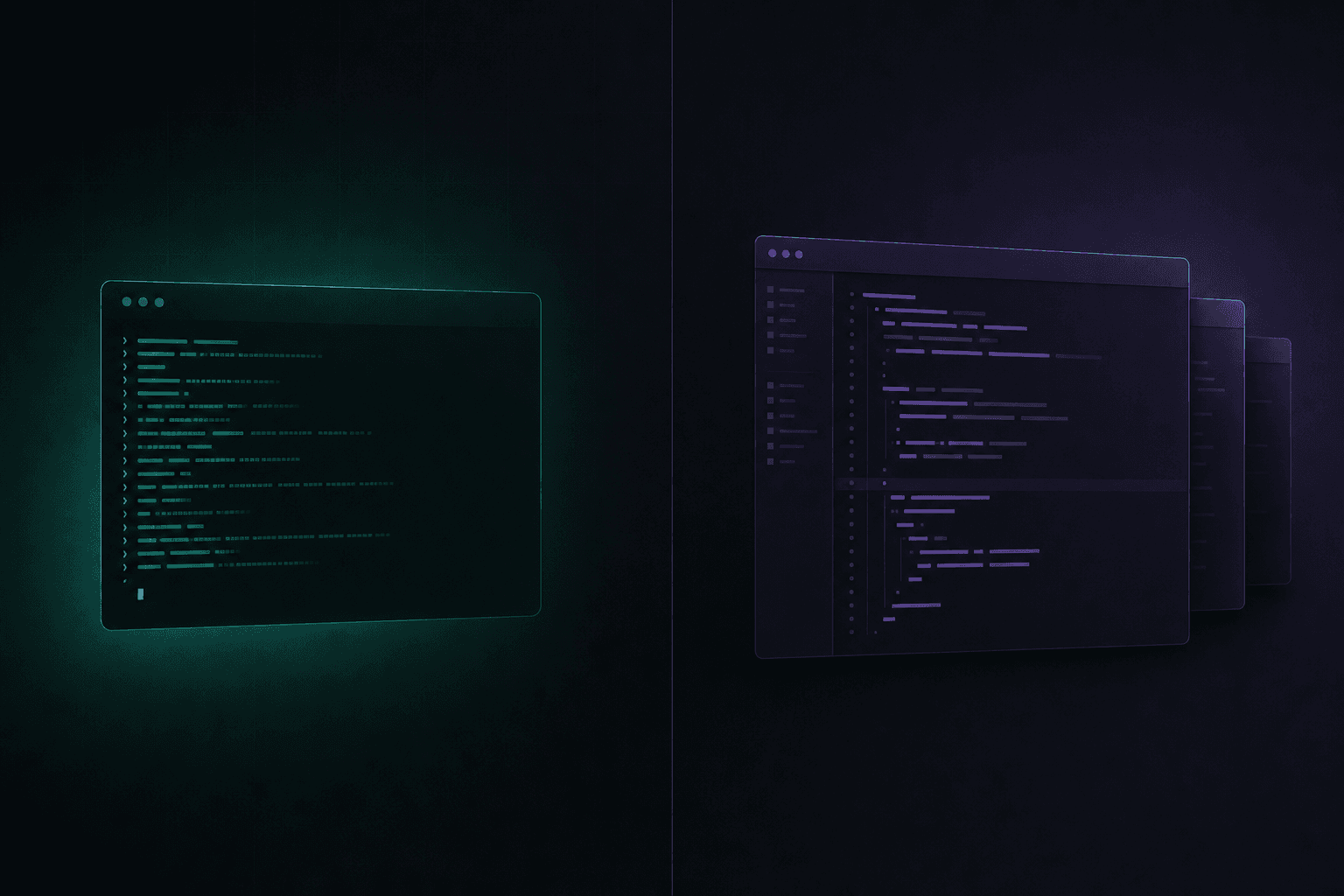 OpenCode vs Kilo Code (2026): 172k vs 20k Stars, Both MIT, Both $0
