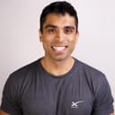Tejas Bhakta