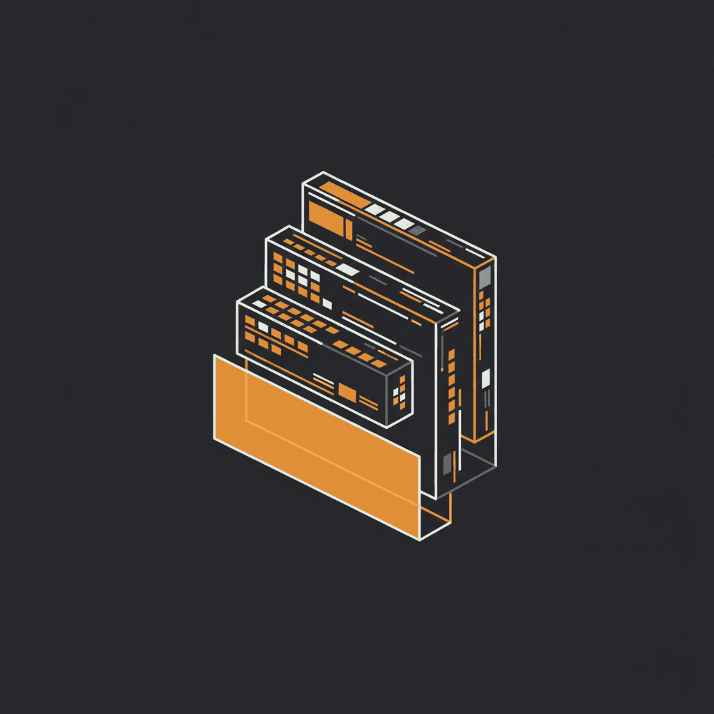 CLAUDE.md Examples (2026): 6 Copy-Paste Templates and the Exact Load Order Claude Code Uses