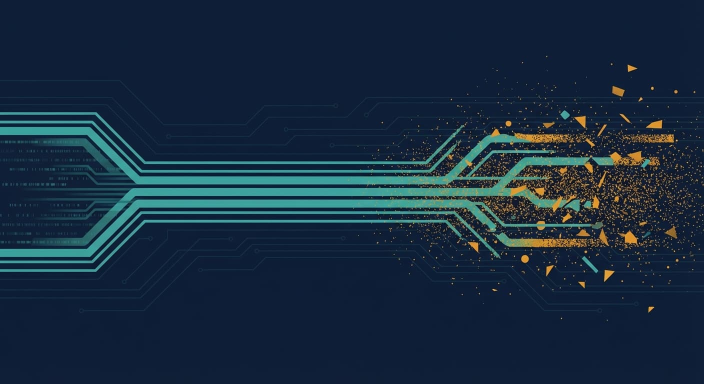 What Is Context Rot?