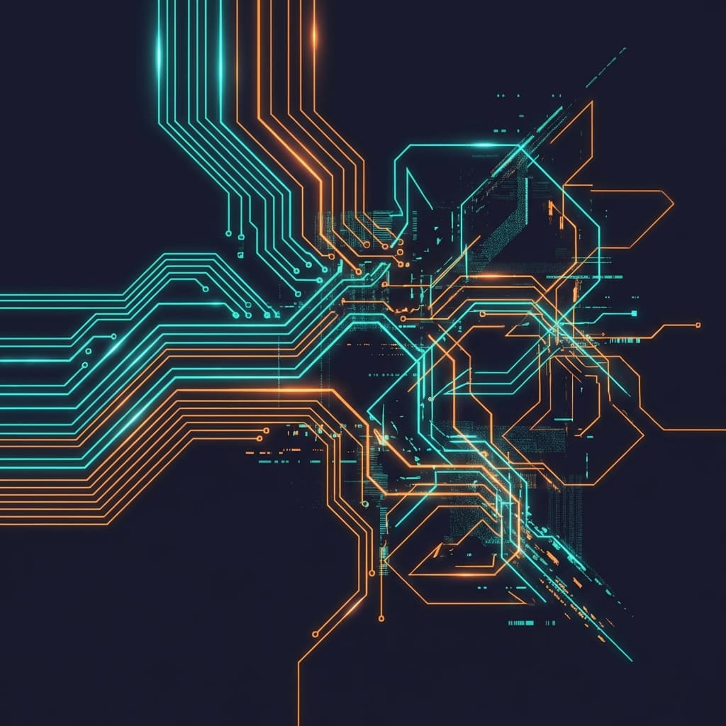 AI Hallucination Examples: A Catalog of What Goes Wrong and Why