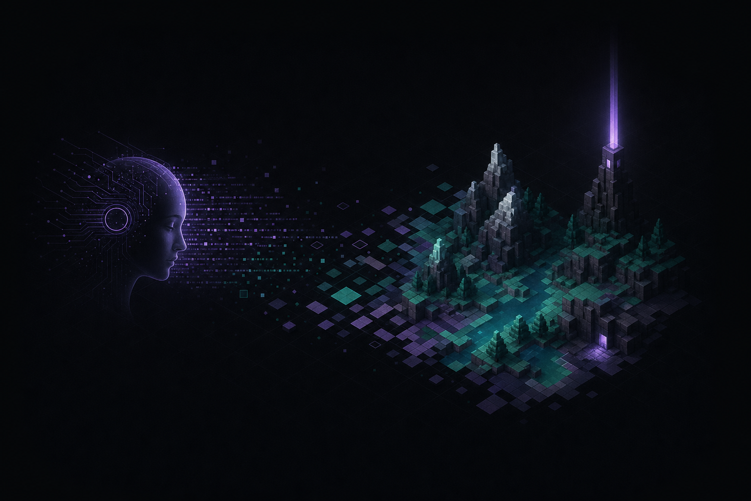 AI Game Tooling: Apply Safe Edits to Scripts & Content | Morph