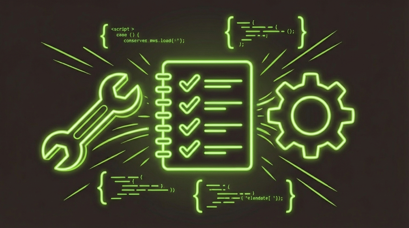 Best Practices for Building Coding Agents with Morph | Morph